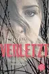 Book cover of Liebe verletzt