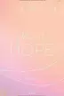 Book cover of When We Hope