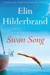 Book cover of Swan Song