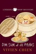 Book cover of Dim Sum of All Fears