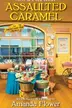 Book cover of Assaulted Caramel