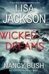 Book cover of Wicked Dreams