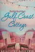 Book cover of Gulf Coast Cottage