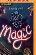 Book cover of TheBest Kind of Magic