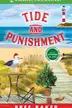 Book cover of Tide and Punishment