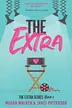 Book cover of The Extra