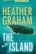 Book cover of The Island