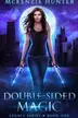 Book cover of Double-Sided Magic