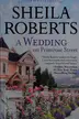 Book cover of A Wedding on Primrose Street