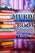 Book cover of Murder by the Book