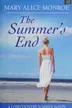 Book cover of Summer's End