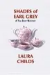 Book cover of Shades of Earl Grey