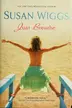 Book cover of Just Breathe
