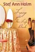 Book cover of Lucy Gets Her Life Back