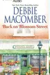 Book cover of Back on Blossom Street