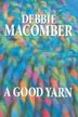 Book cover of Good Yarn