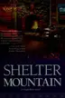 Book cover of Shelter Mountain