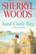 Book cover of Sand Castle Bay