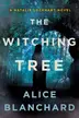Book cover of The Witching Tree
