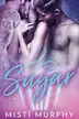 Book cover of Sugar