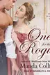 Book cover of One for the Rogue