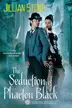 Book cover of The Seduction of Phaeton Black