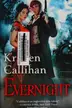 Book cover of Evernight