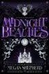 Book cover of Midnight Beauties