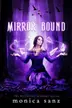 Book cover of Mirror Bound