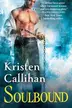 Book cover of Soulbound