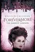 Book cover of Forevermore
