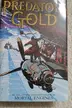 Book cover of Predator's Gold