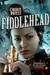 Book cover of Fiddlehead