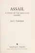 Book cover of Assail
