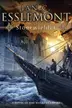 Book cover of Stonewielder