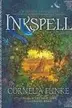Book cover of Inkspell