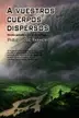 Book cover of A Vuestros Cuerpos Dispersos