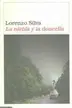 Book cover of La niebla y la doncella