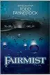 Book cover of Fairmist