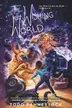 Book cover of The Wishing World