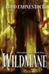 Book cover of Wildmane