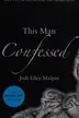Book cover of This Man