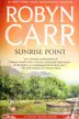 Book cover of Sunrise Point
