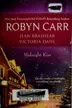 Book cover of Midnight Kiss