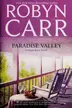 Book cover of Paradise Valley