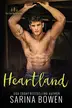 Book cover of Heartland