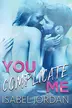 Book cover of You Complicate Me