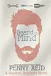 Book cover of Beard in Mind