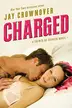Book cover of Charged