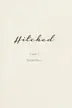 Book cover of Hitched: Volume Three